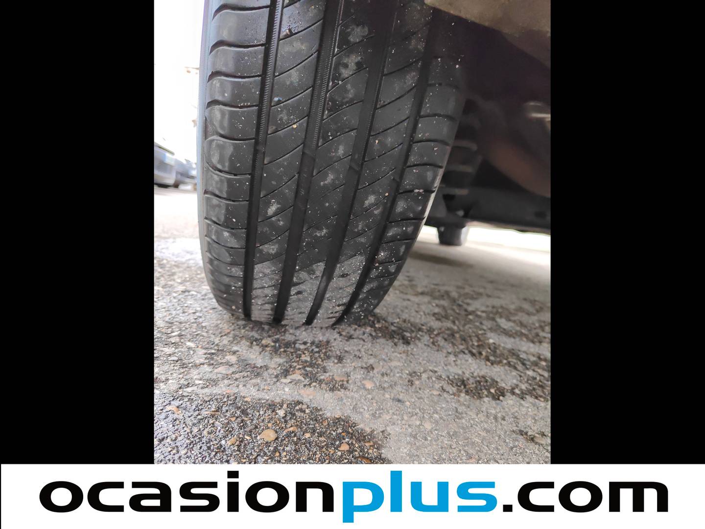 Foto Audi Q2 Audi Q2 Advanced 30 TDI (116 CV)