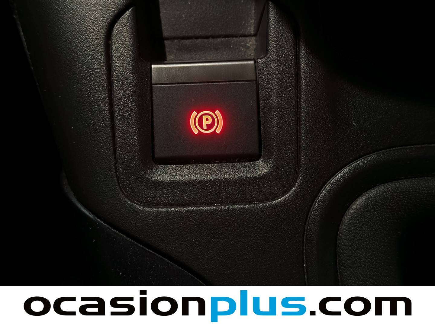 Peugeot Rifter Peugeot Rifter BlueHDi 130 S&S Allure Standard (130 CV) km 0