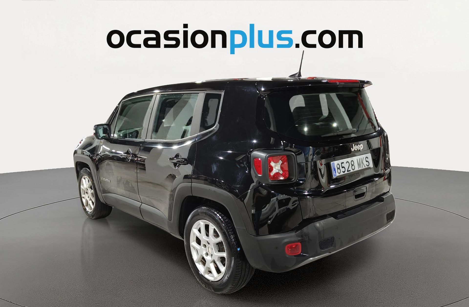 Jeep Renegade 1.0G Limited 4x2 - foto 3