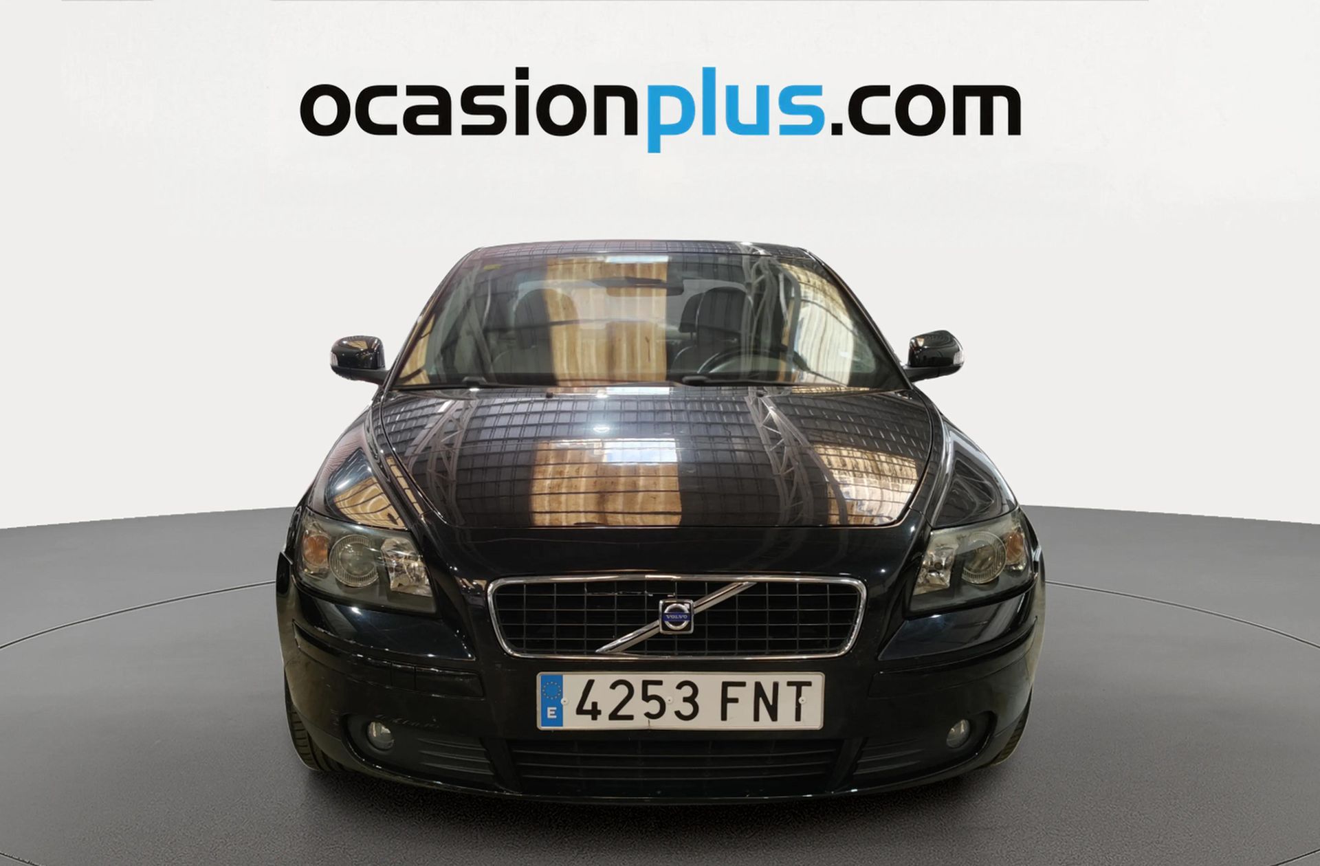 Volvo S40 1.8 Momentum - foto 11