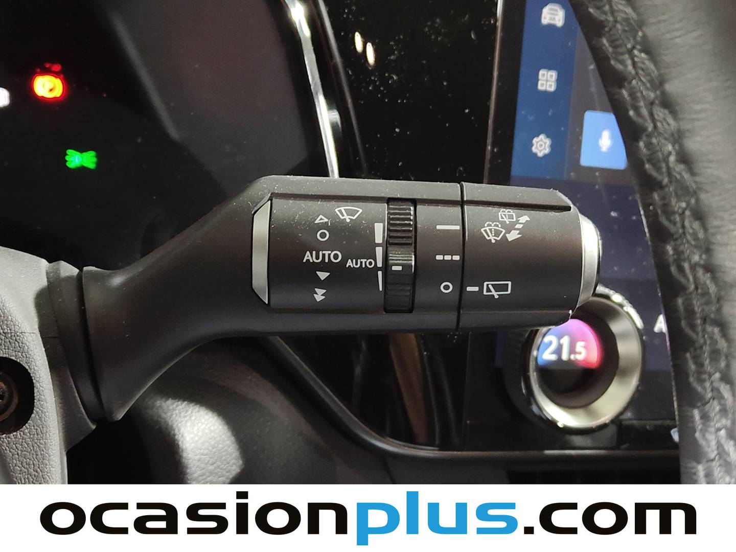 Lexus NX Lexus NX 4WD (306 CV) al mejor precio