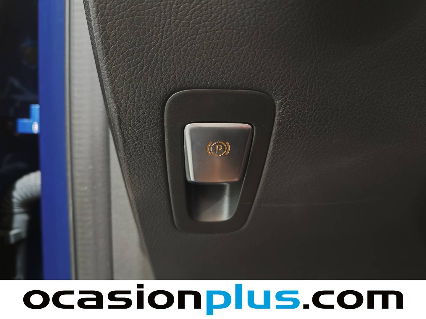 Foto Mercedes GLC Coupé Mercedes-Benz GLC Coupé GLC Coupé 220 d 4Matic (194 CV) Pack AMG