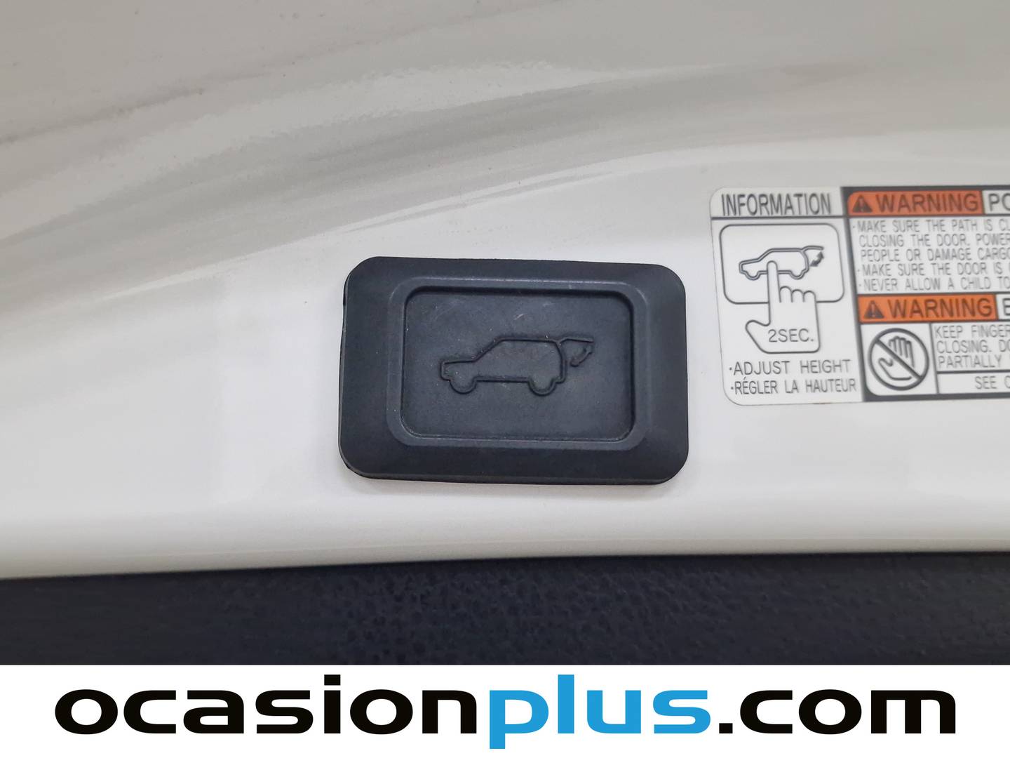 Acabados Toyota Rav4 Toyota Rav4 2.5l hybrid Advance 2WD (197 CV)