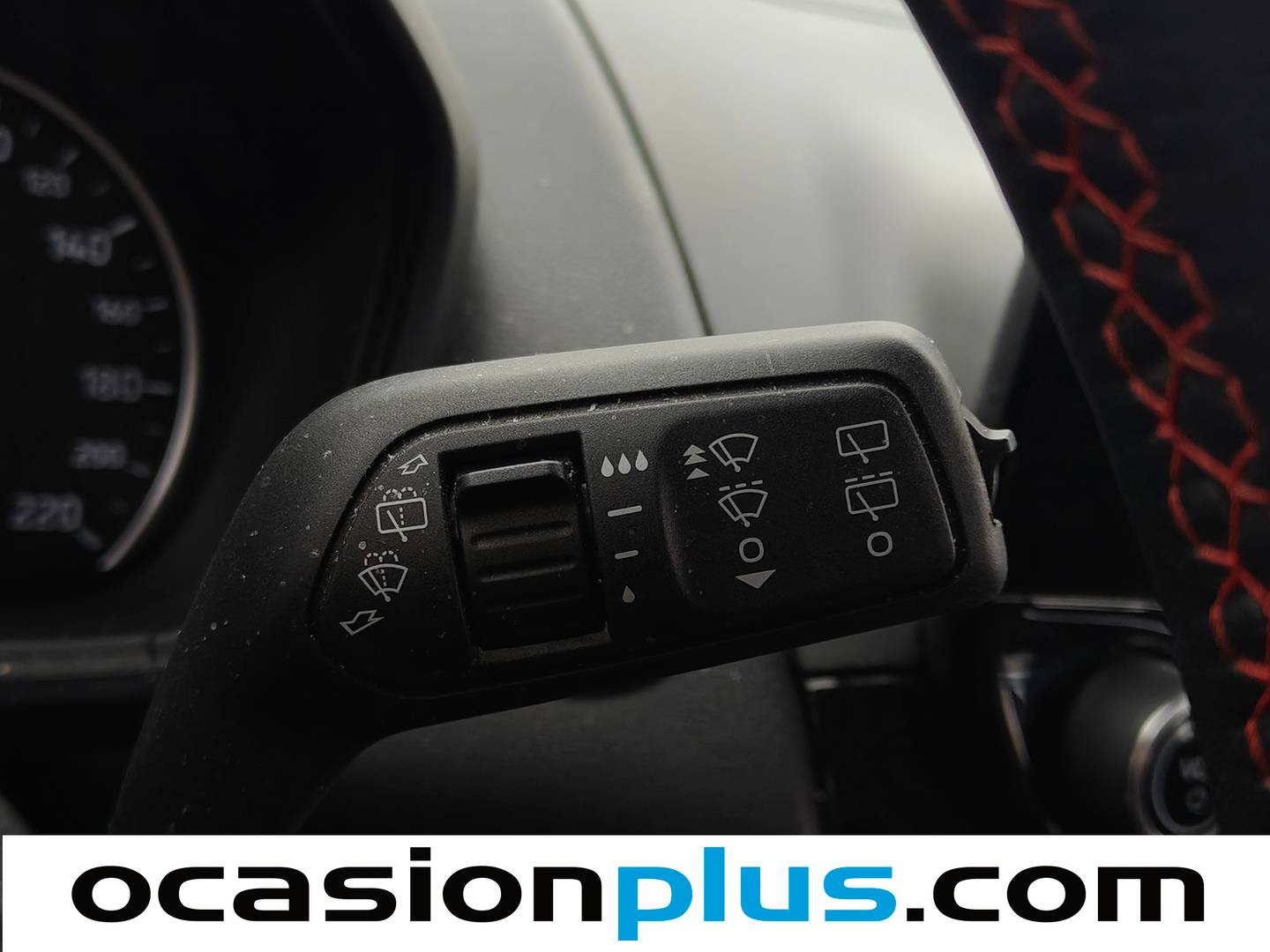 Ford EcoSport Ford EcoSport 1.0T EcoBoost S&S ST Line (125 CV) manual