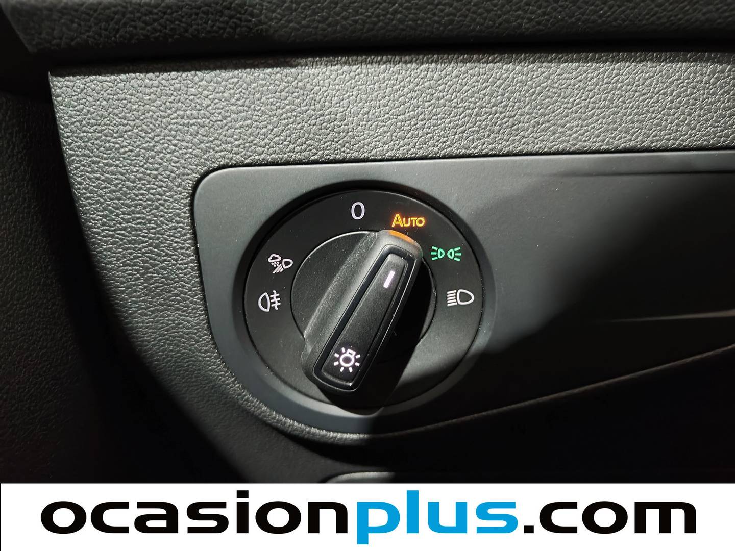 Volkswagen Tiguan Volkswagen Tiguan Life 1.5 TSI (150 CV) DSG km 0