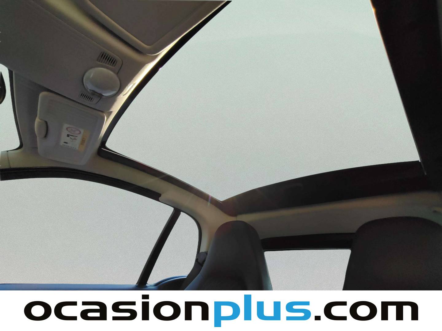 Smart fortwo Smart ForTwo Coupe 52 mhd Pulse (71 CV) de ocasión