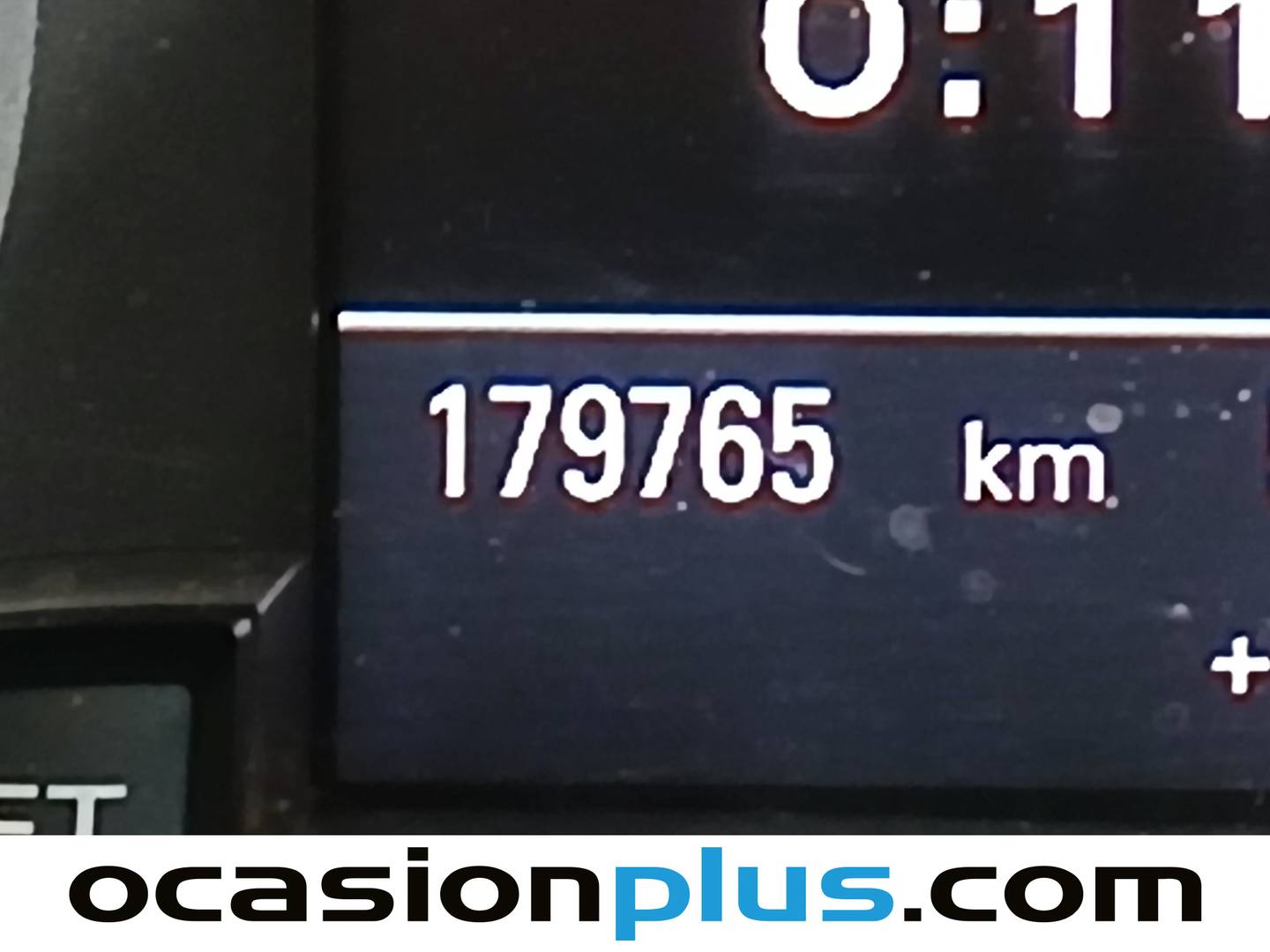 Audi A4 Audi A4 Avant 2.0 TFSI Quattro (211 CV) seminuevo