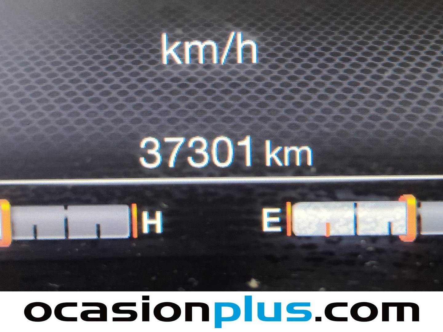 Jeep Renegade Jeep Renegade 1.6 Multijet Limited 4x2 (130 CV) seminuevo