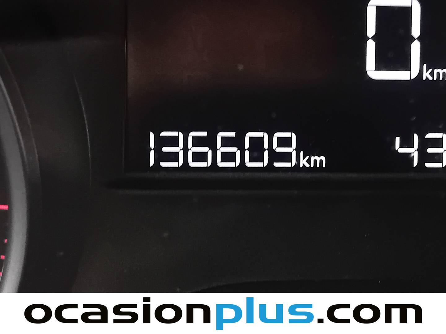 Peugeot 208 Peugeot 208 1.6 BlueHDI Active (75 CV) seminuevo