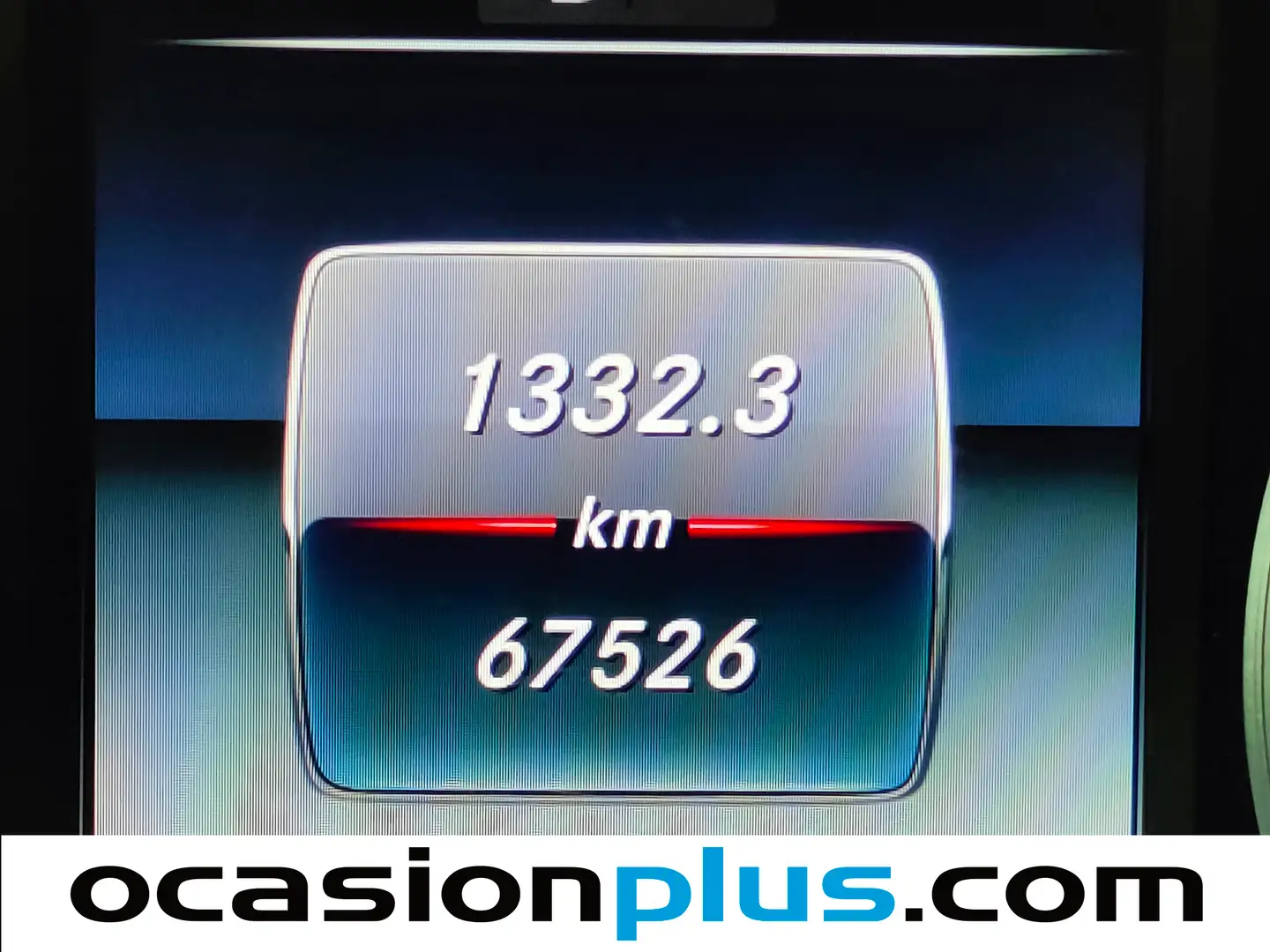 Foto Mercedes Clase C Mercedes-Benz Clase C C 220 d Sportive Avantgarde 4Matic  (170 CV)