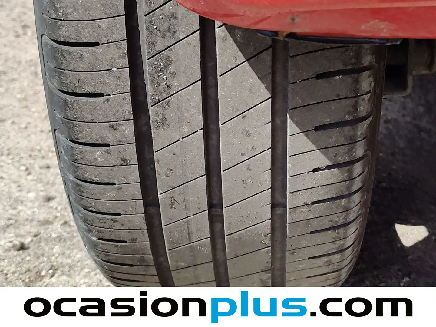 Foto Fiat 500 Fiat 500 1.0 Hybrid Dolcevita  (70 CV)