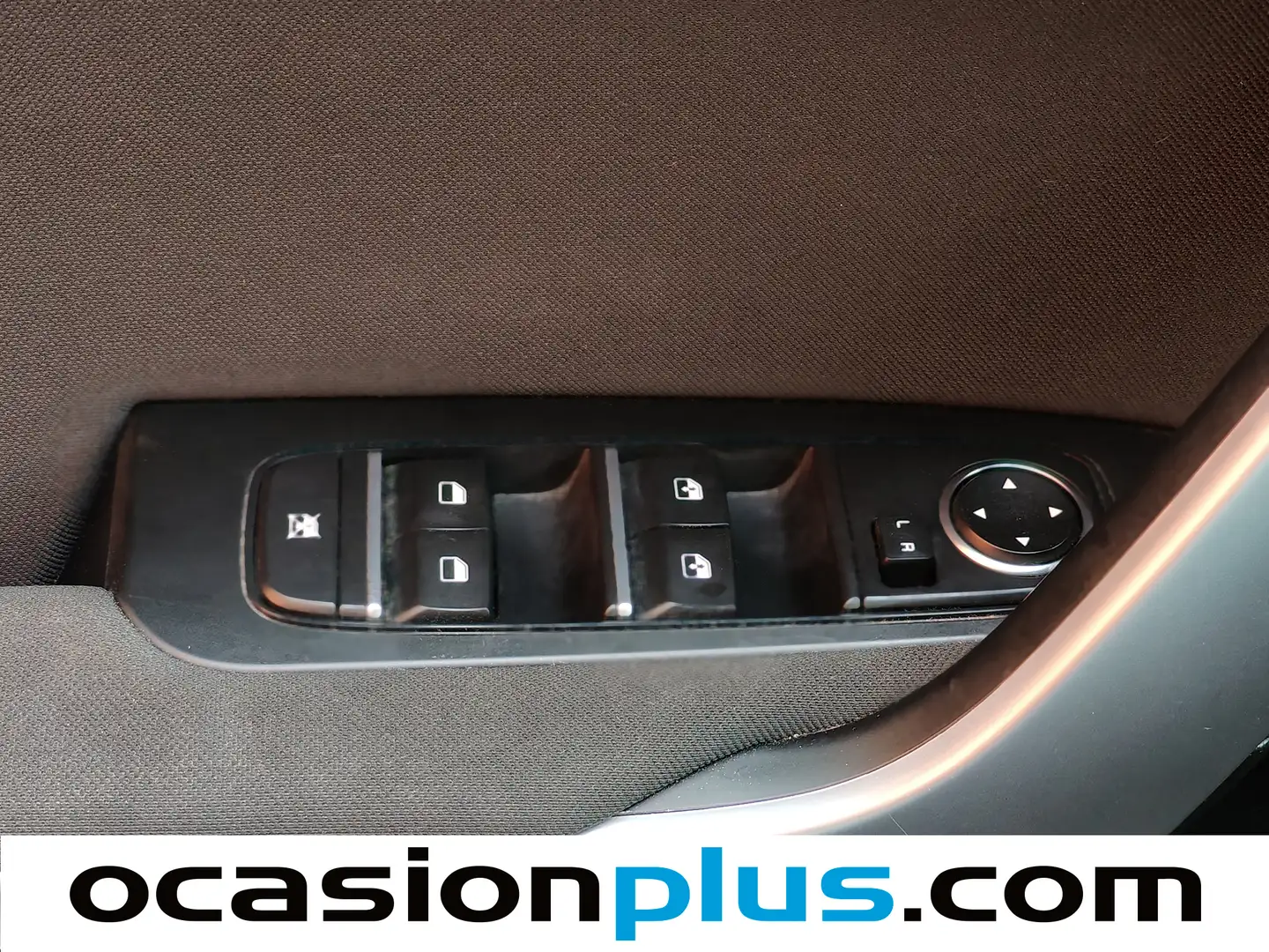 Foto KIA Ceed Kia Ceed 1.0 T-GDi Drive (120 CV)