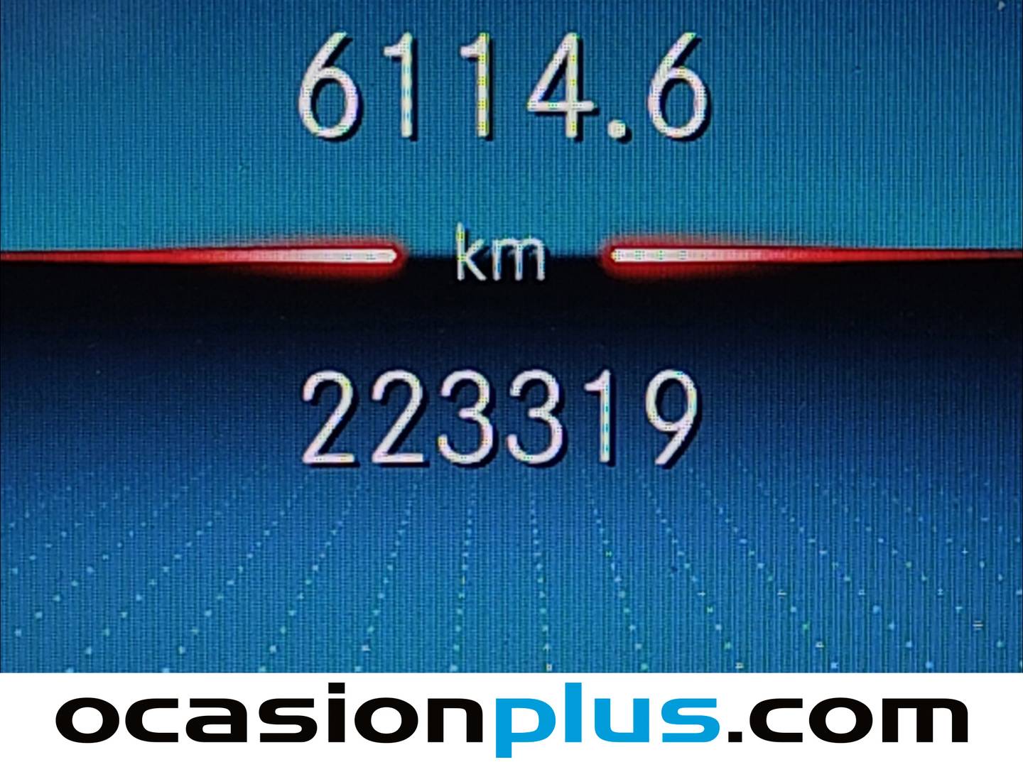 Mercedes Clase A Mercedes Clase A 220 (190 CV) seminuevo