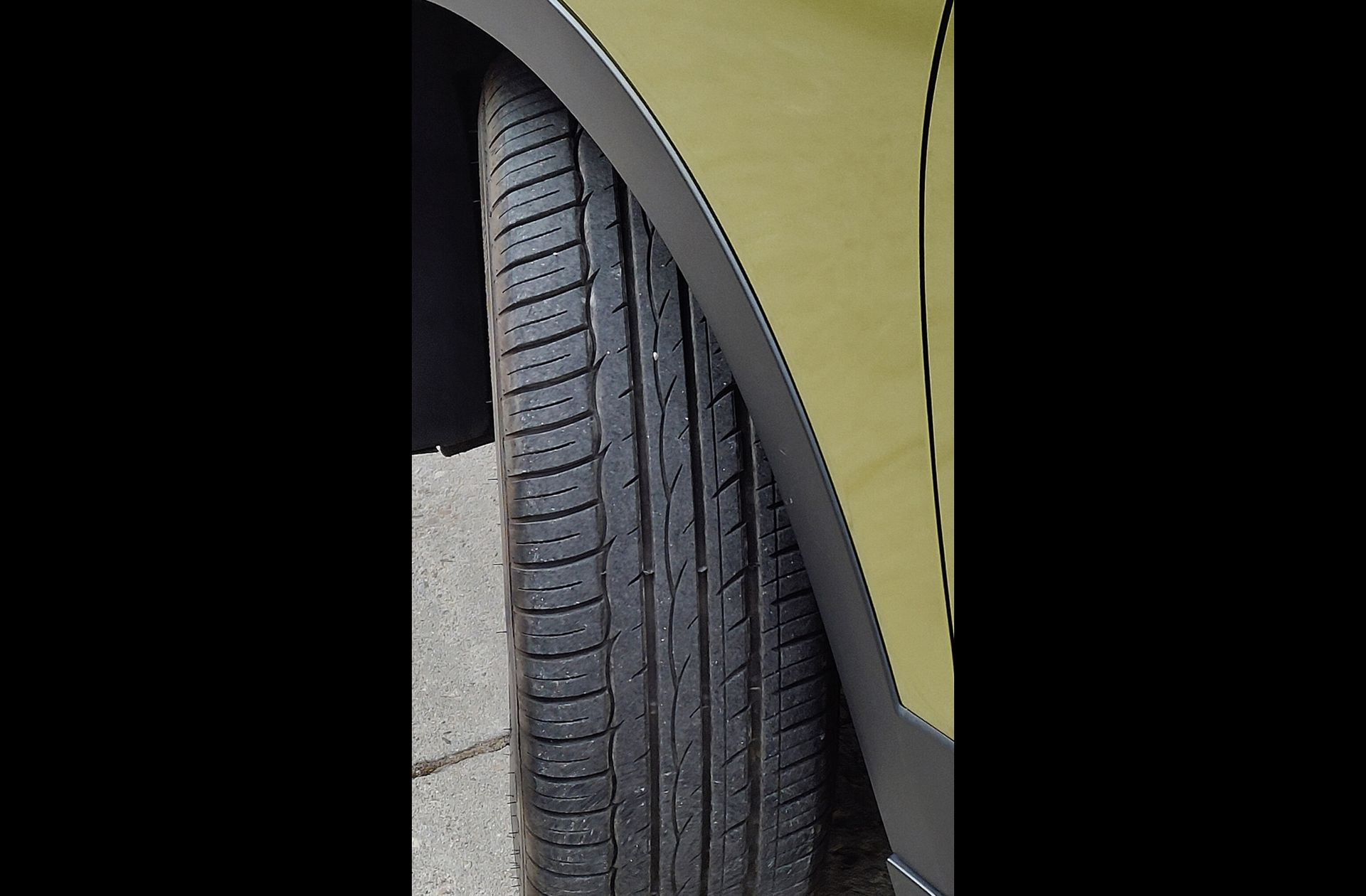 Suzuki S-Cross 1.6 Ddis GLE - foto 28