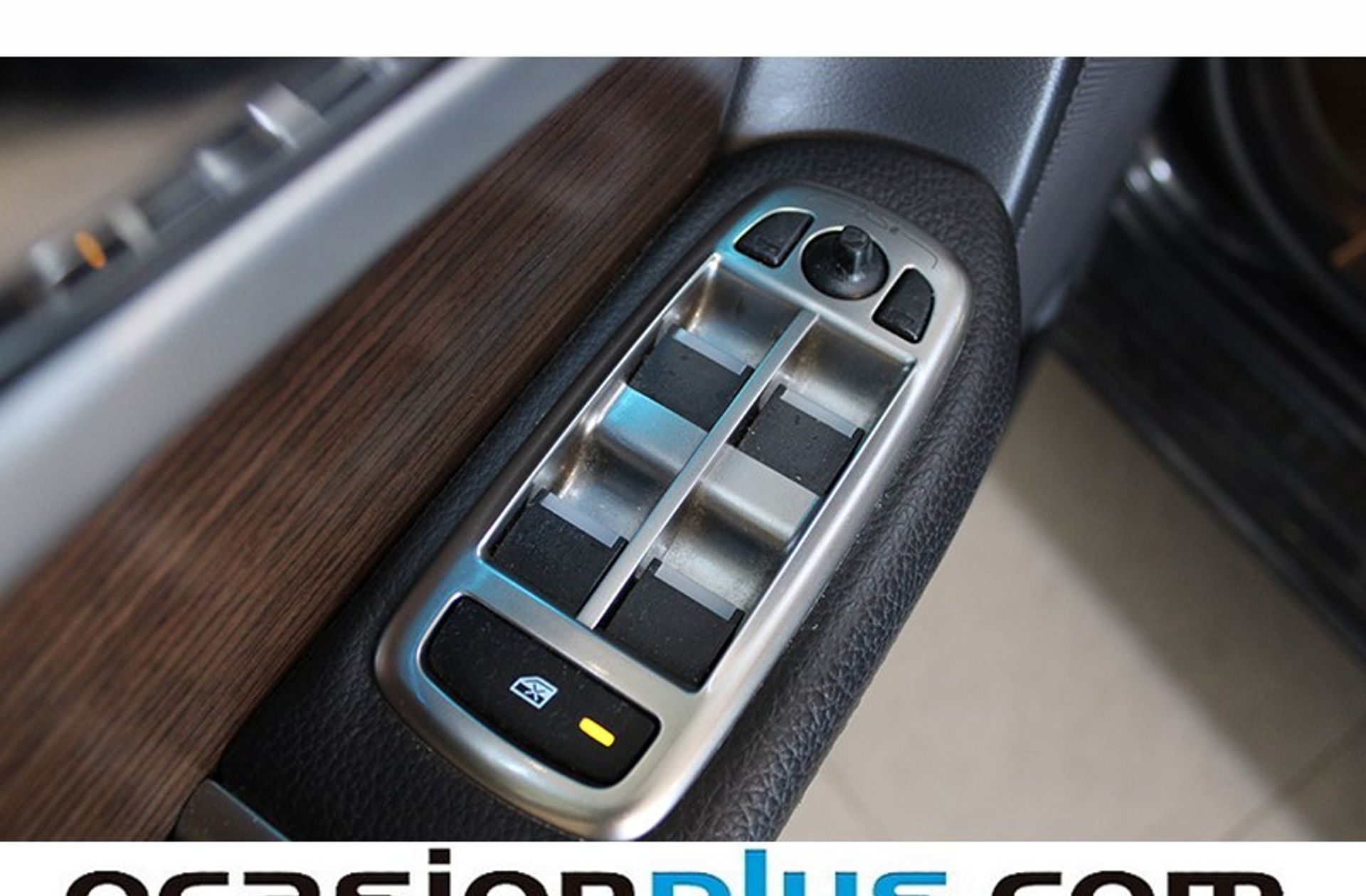 Jaguar XF 2.2 Diesel Luxury - foto 17