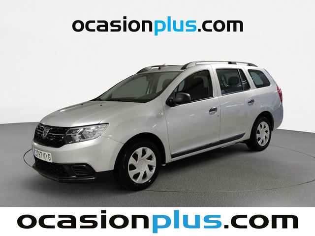 Dacia Segunda Mano La coruña