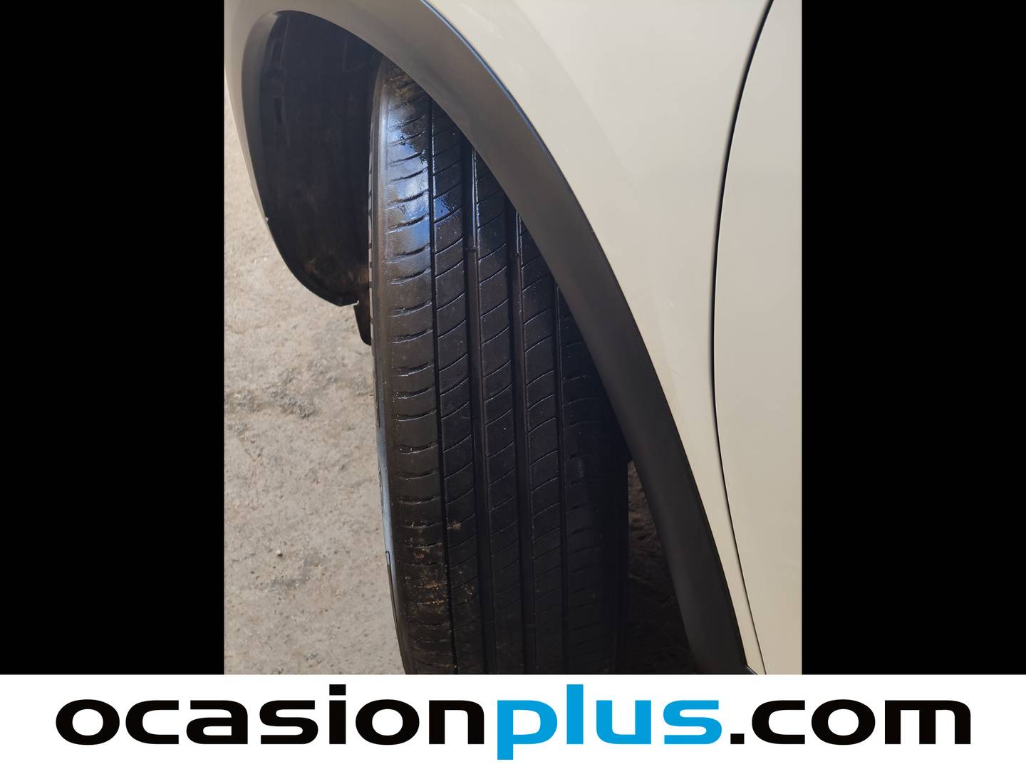 Citroën C5 Aircross Citroën C5 Aircross PureTech 130 S&S Feel (131 CV) 2020