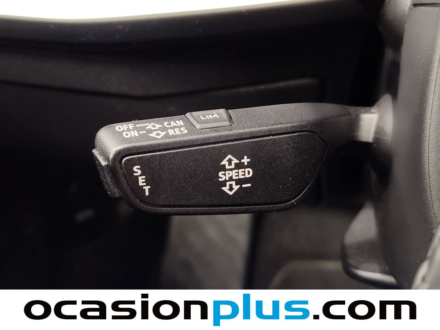 Audi A3 Audi A3 Sportback 35 TDI (150 CV) S tronic al mejor precio