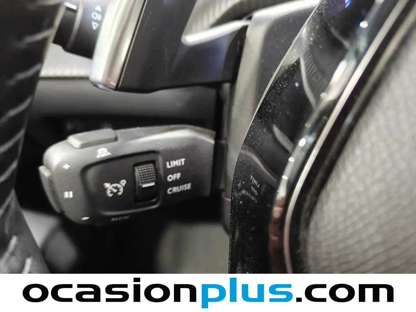 Foto Peugeot 208 Peugeot 208 Allure Hybrid eDCS6 (100 CV)