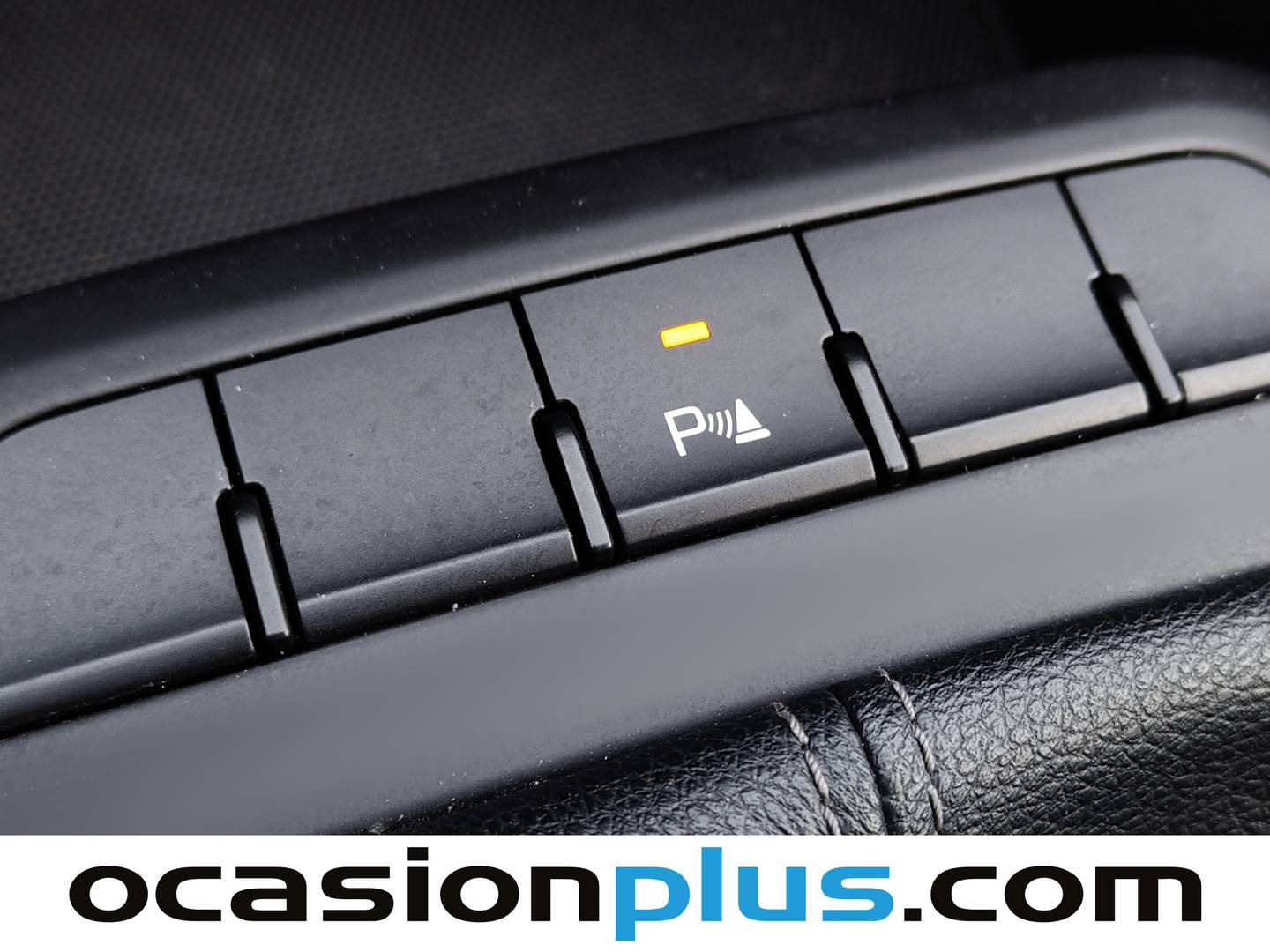 Acabados KIA Stonic KIA Stonic 1.2 DPi Drive (79 CV)