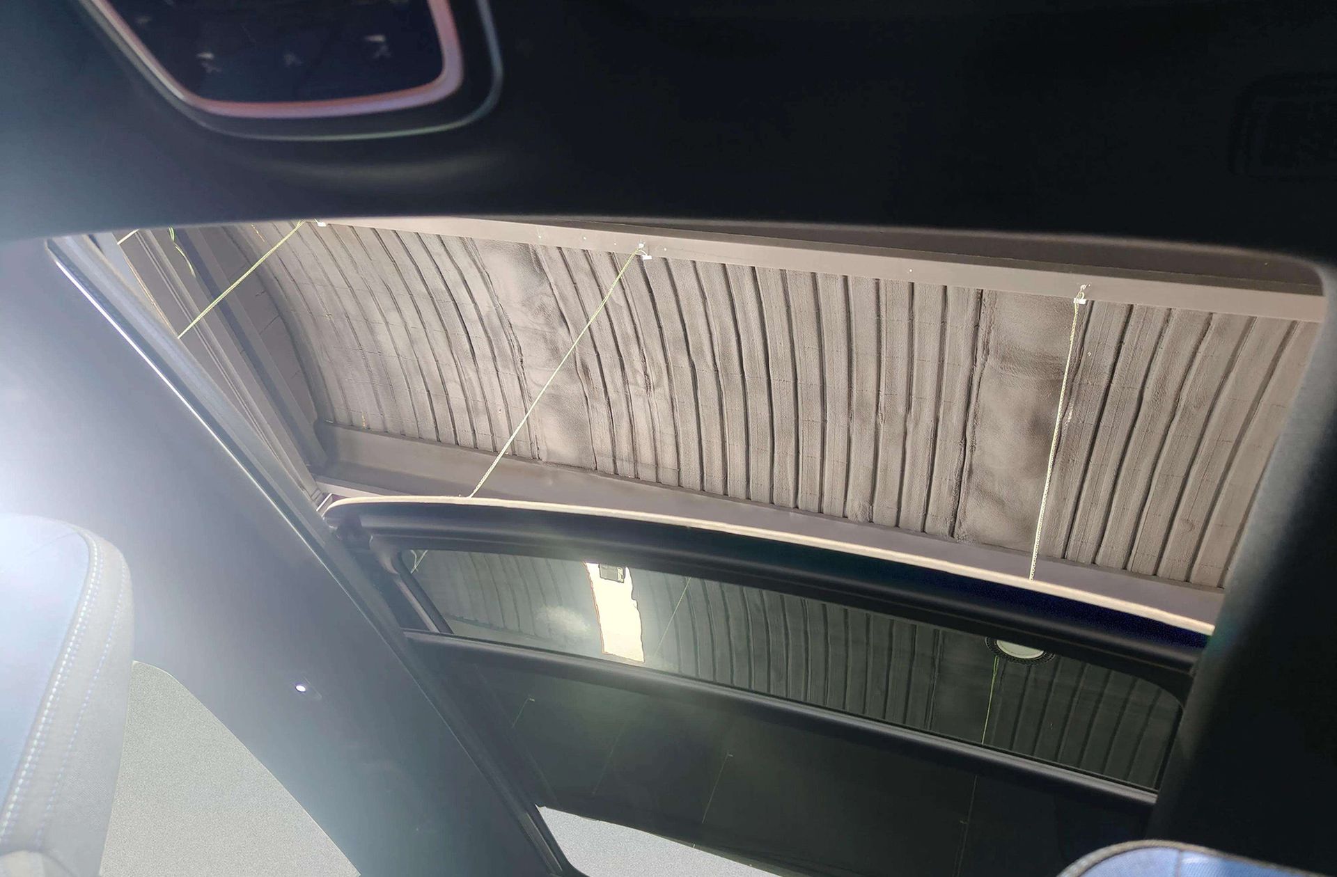 Lynk & Co 01 1.5 PHEV - foto 6