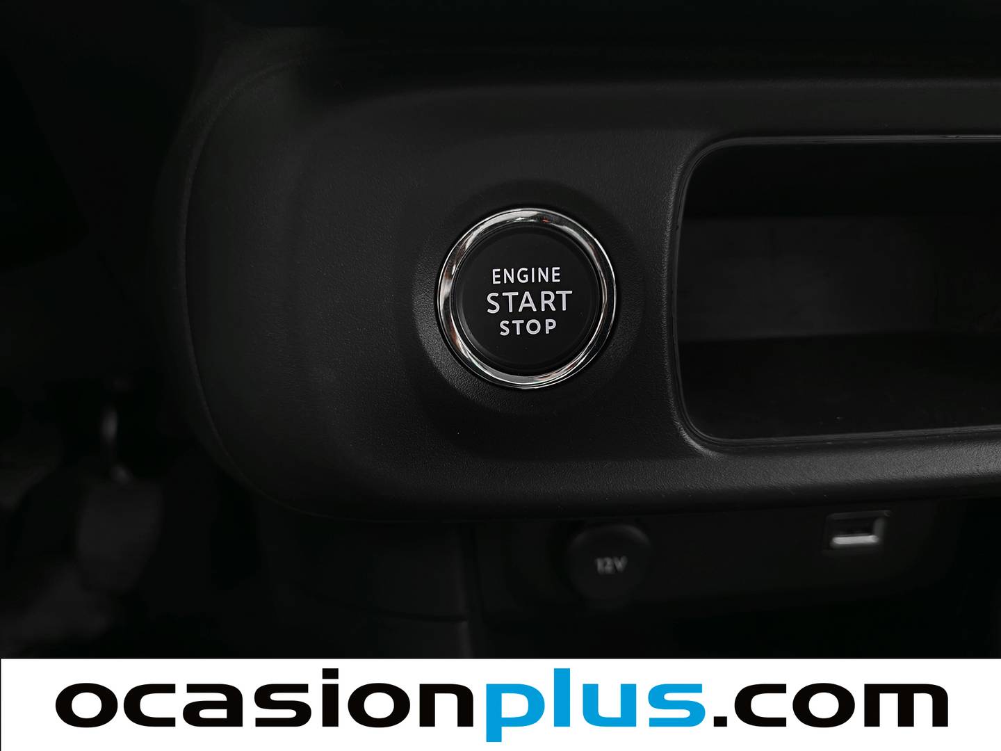 Paquetes del Citroën C3 Citroën C3 PureTech 82 Shine (83 CV)