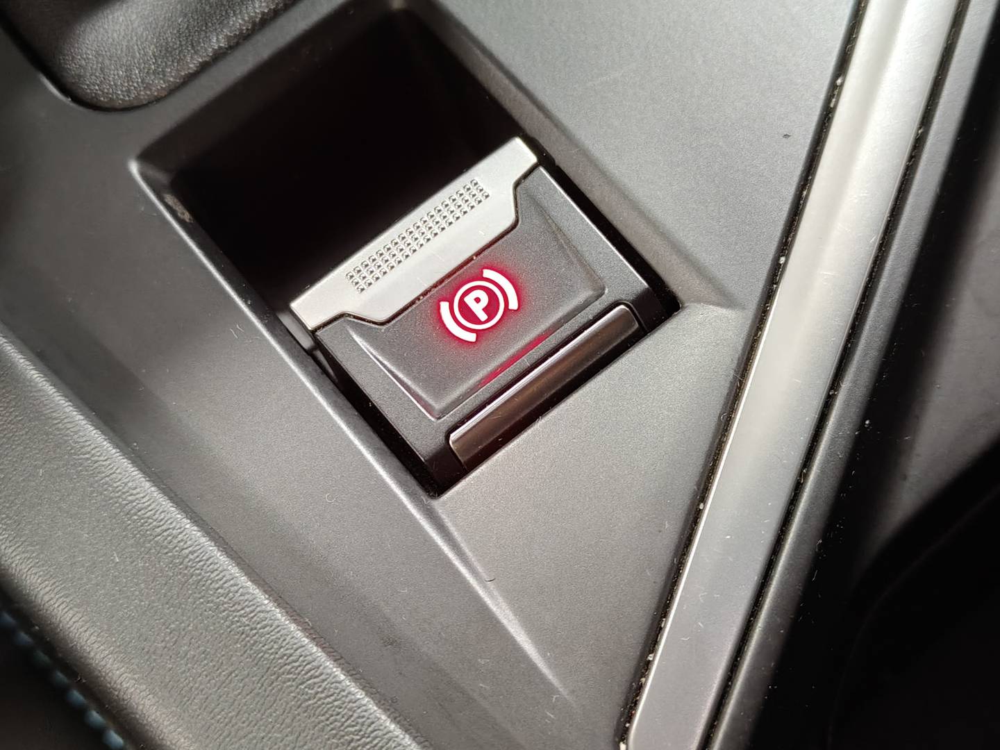 Foto Peugeot 308 Peugeot 308 SW SW BlueHDi 130 S&S Allure Pack (130 CV)