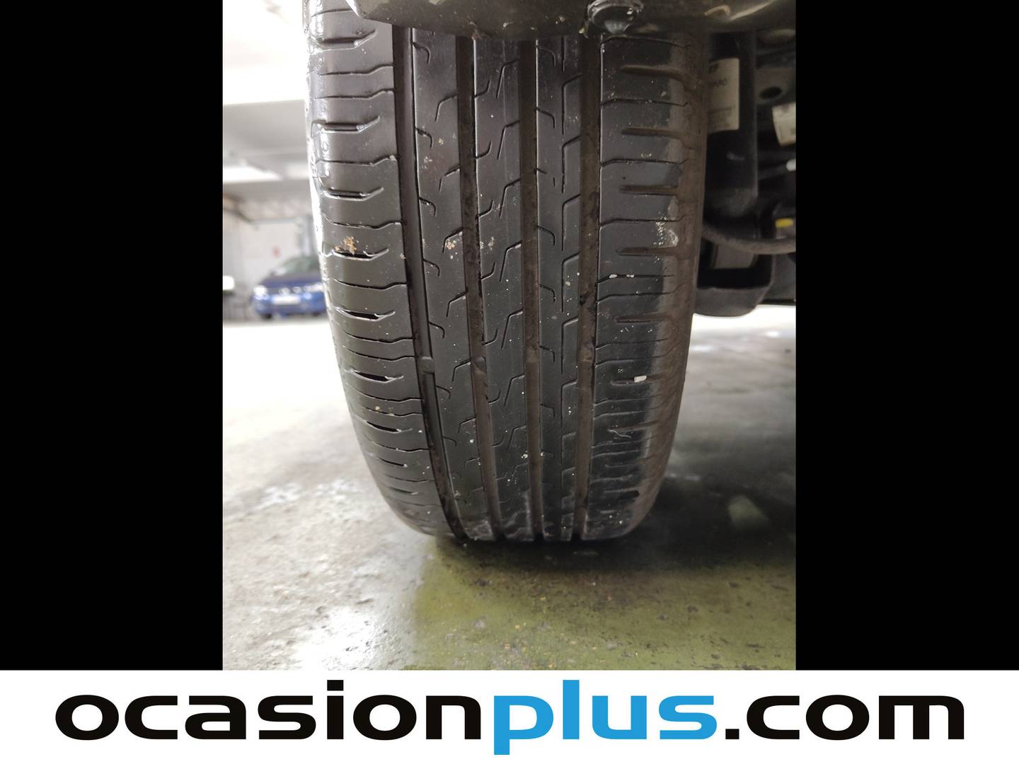 Hyundai Bayon Hyundai Bayon 1.0 TGDI 48V Tecno DCT (100 CV) 2025