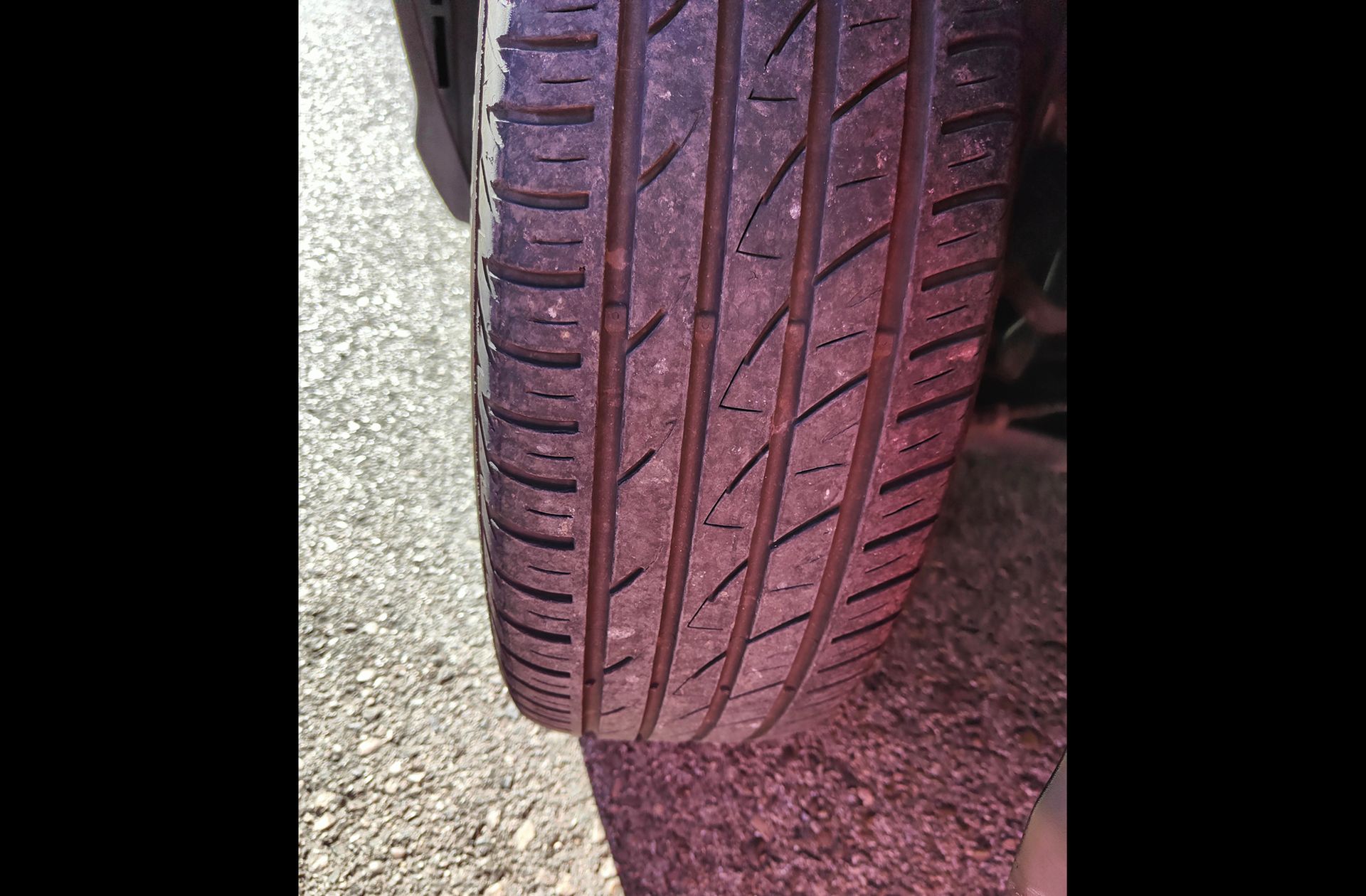 Nissan Qashqai DIG-T 160 N-Connecta 4x2 DCT - foto 35