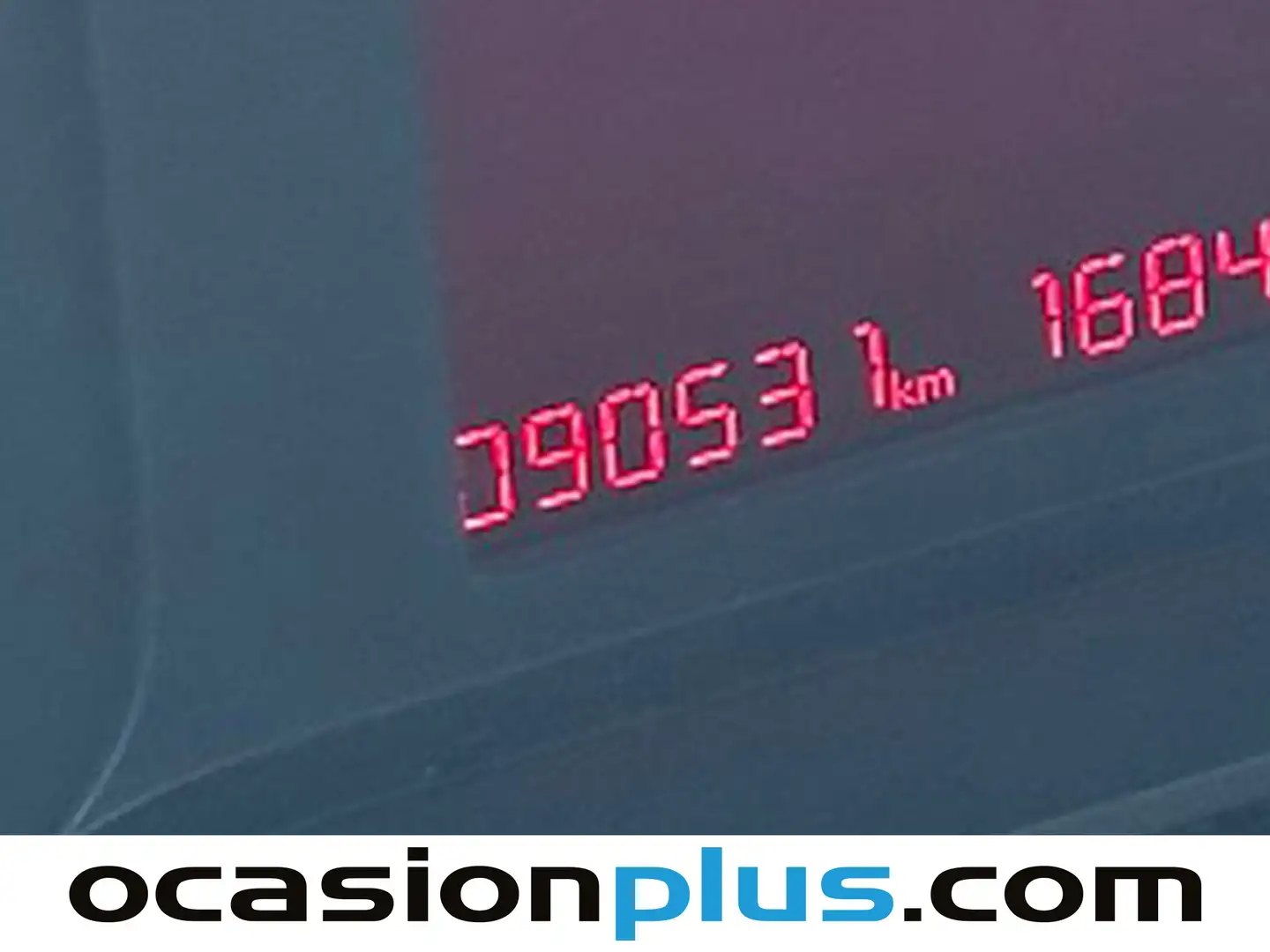 Foto Peugeot Partner Peugeot Partner BlueHDi 100 S&S Pro Standard 600kg (98 CV)