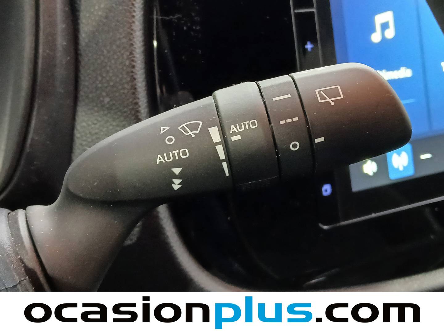 Foto Toyota Aygo X Cross Toyota Aygo X Cross 1.0 VVT-I Like (72 CV)