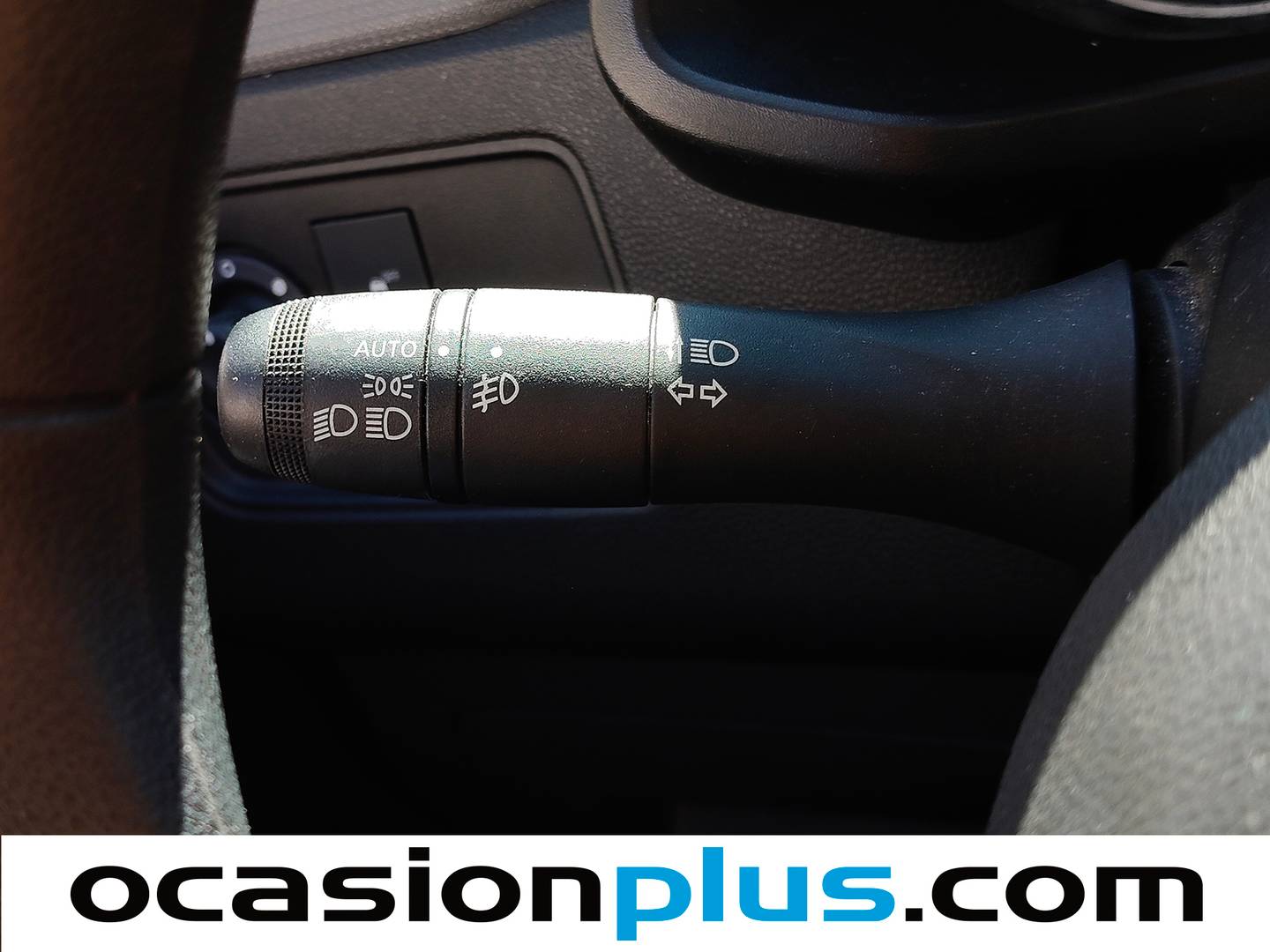 Renault Express Renault Express Furgon Advance Blue dCi (95 CV) 2023