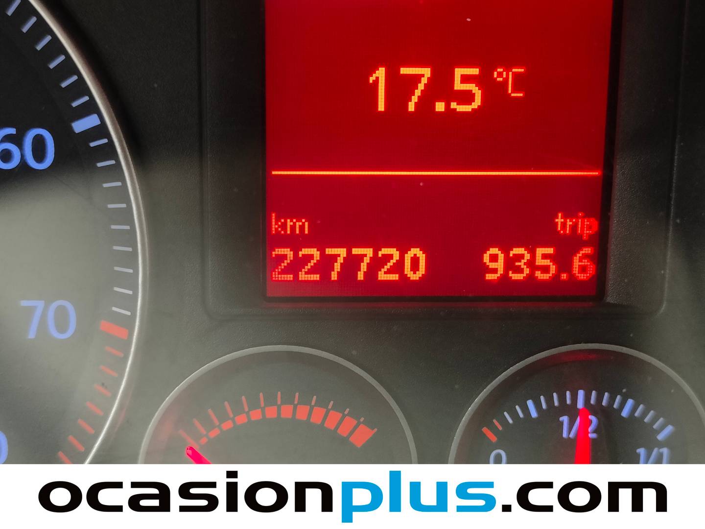 Volkswagen Golf Volkswagen Golf GT 1.4 TSI (170 CV) barato