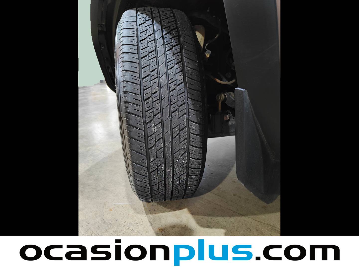 Toyota Land Cruiser Toyota Land Cruiser 250 250 VX Auto (204 CV) 7 PLAZAS de segunda mano