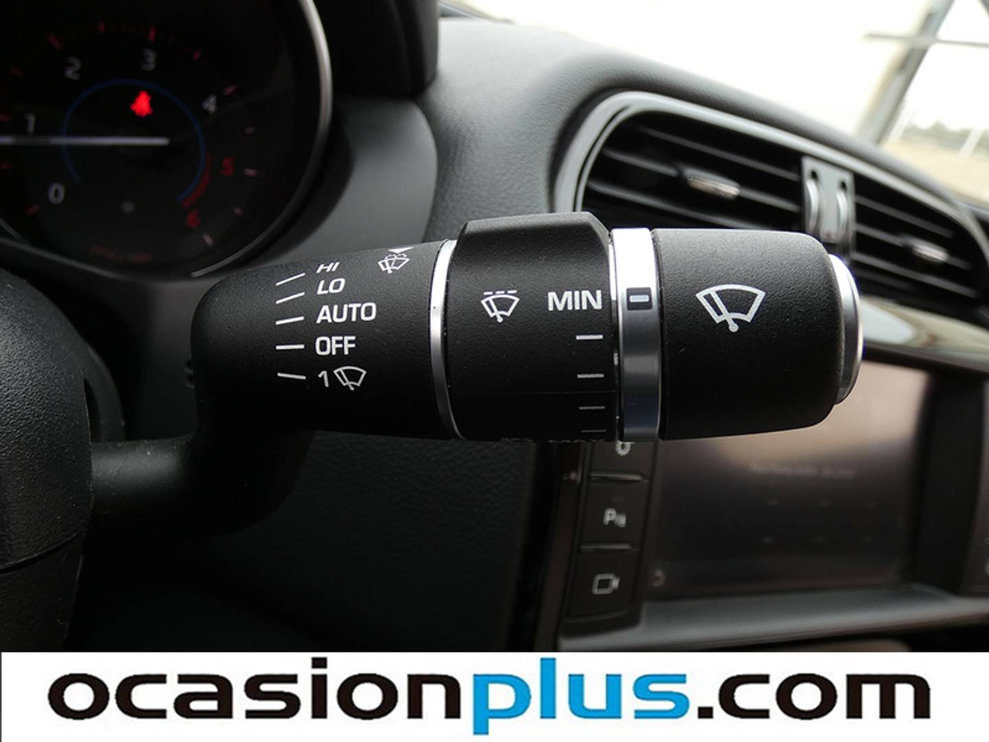 Foto Jaguar XE Jaguar XE 2.0 Diesel Pure RWD AUTO (180 CV)