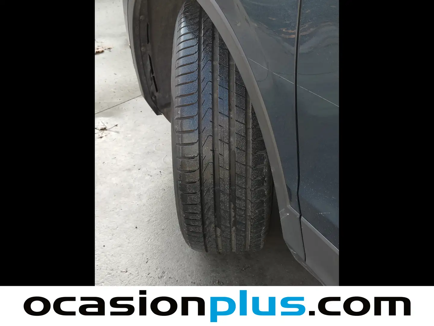 Foto Volkswagen Tiguan Volkswagen Tiguan Life 1.5 TSI  (150 CV) DSG