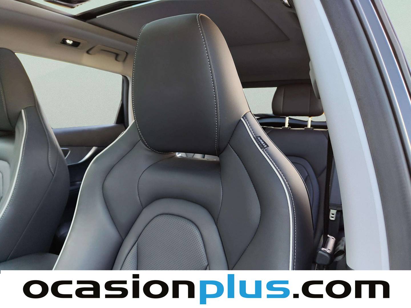 EBRO S700 EBRO S700 1.6 TGDI Luxury 7 DCT (147 CV) seminuevo