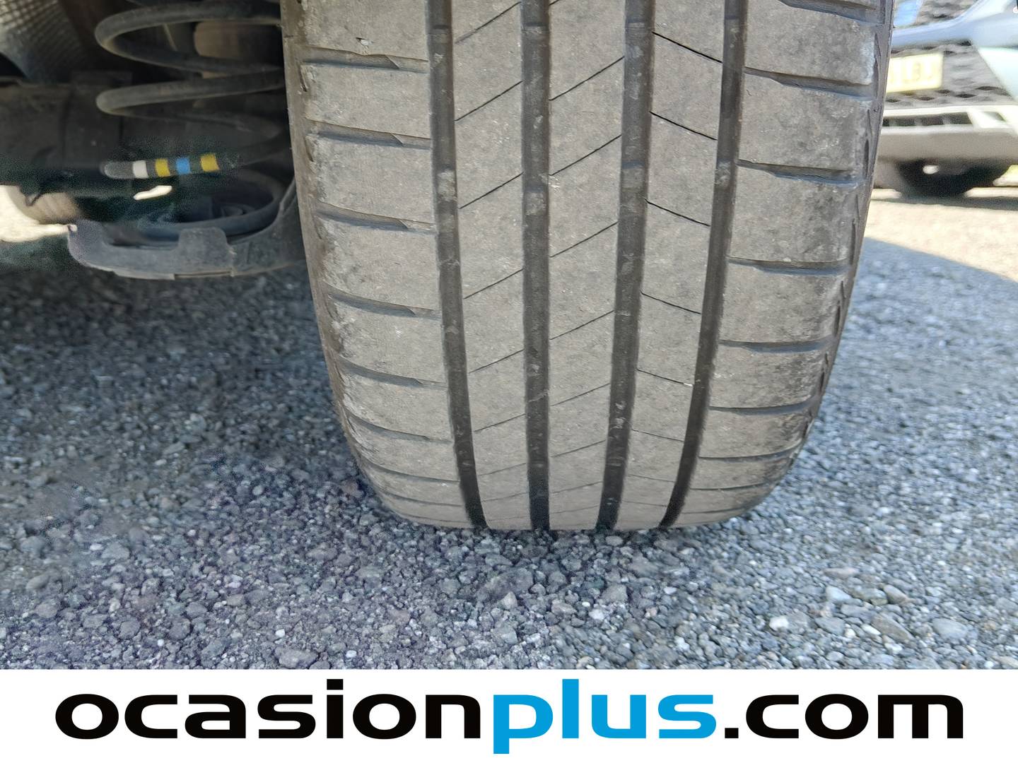 Opel Crossland Opel Crossland 1.5D GS (110 CV) diésel