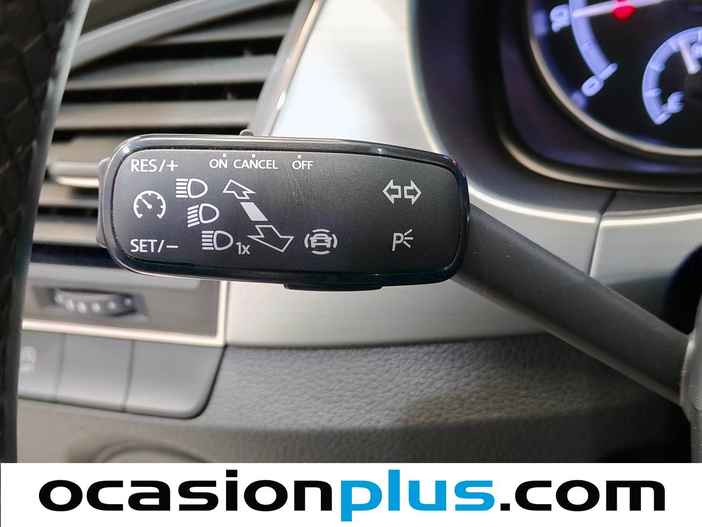 Acabados Skoda Fabia Skoda Fabia 1.0 TSI Like (95 CV)