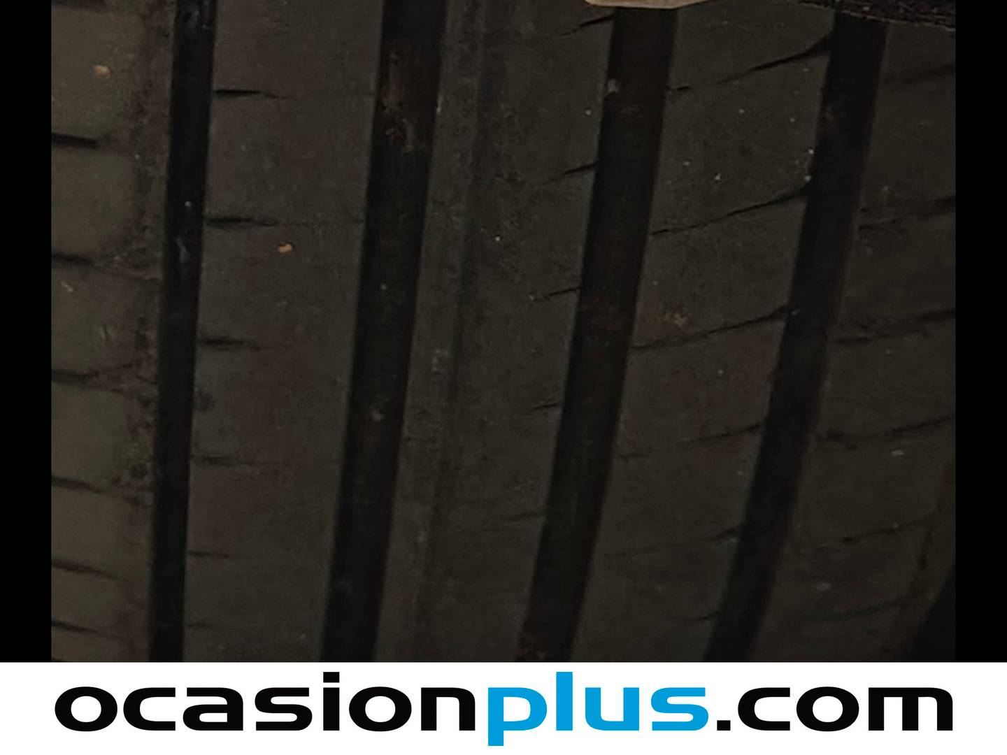 Audi A5 Audi A5 Coupe 2.0 TFSI (211 CV) Pack S-Line km 0