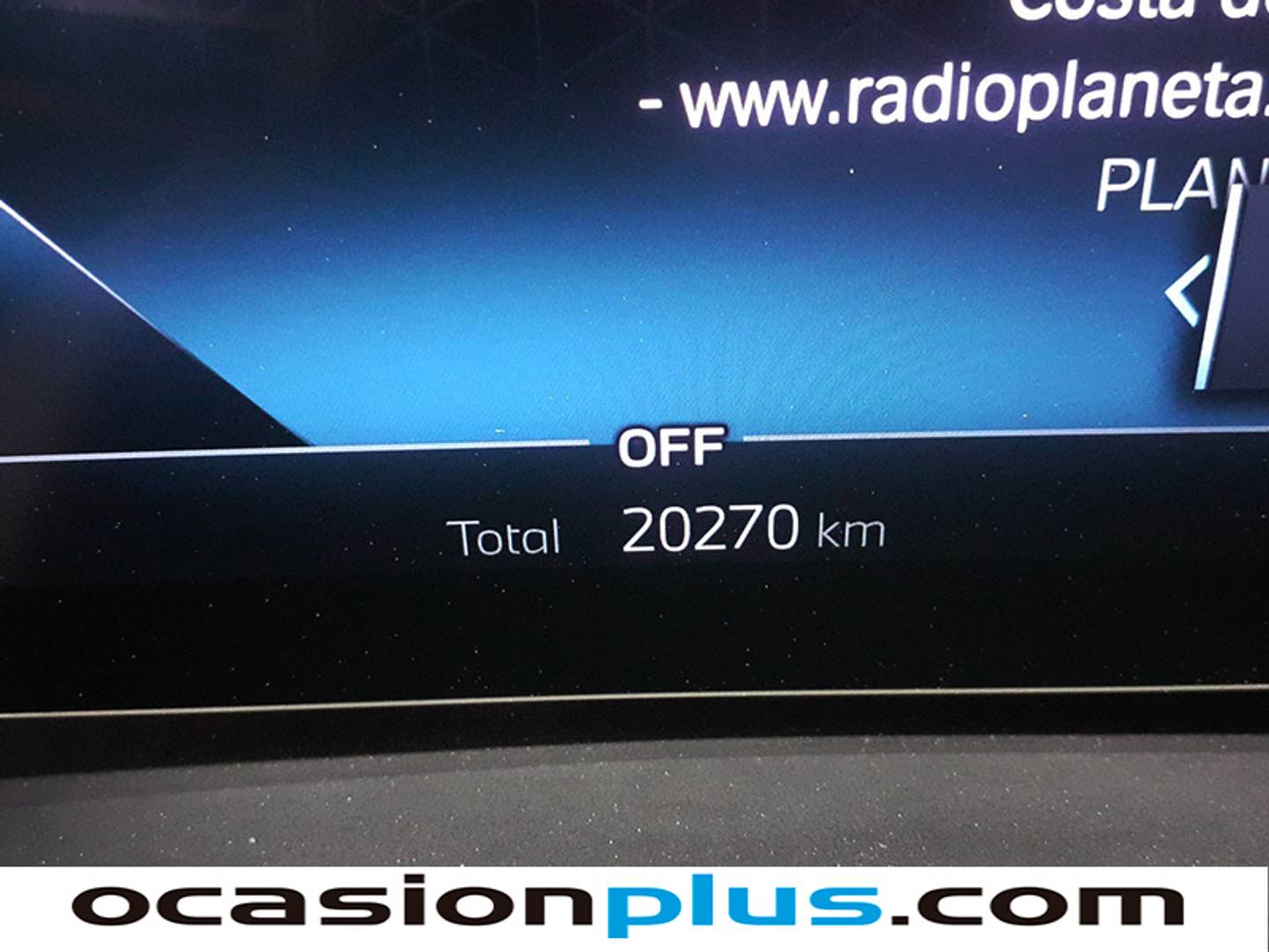 Foto BMW iX BMW iX M60 (619 CV)