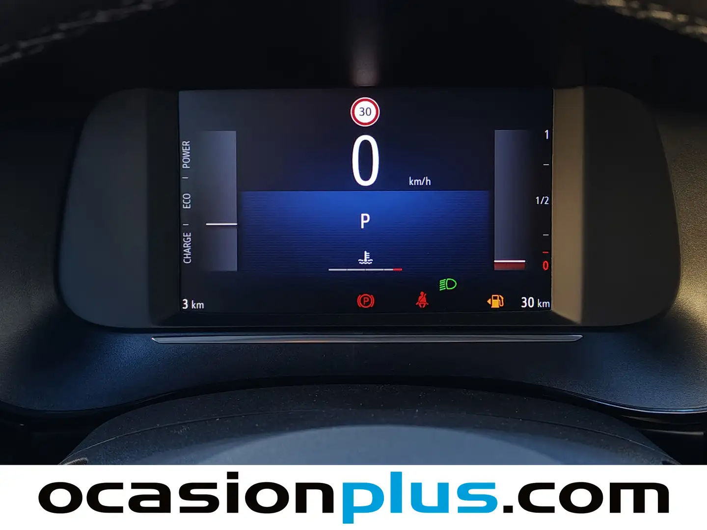 Foto Opel Corsa Opel Corsa 1.2 Turbo XHL Hybrid Edition eDCT (110 CV)