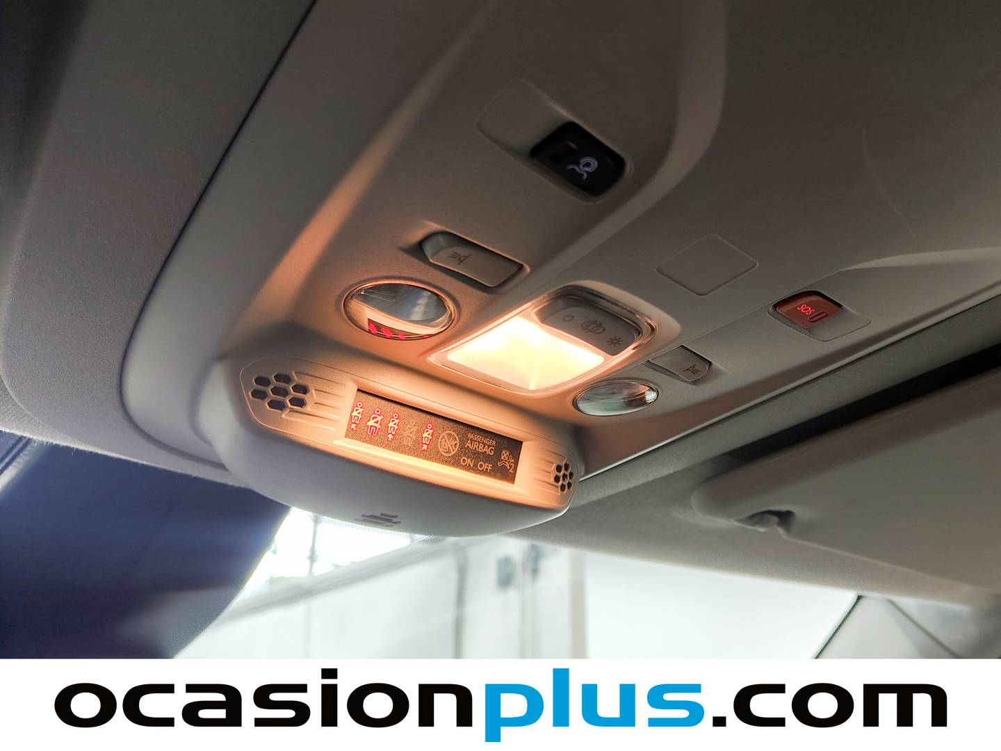 Peugeot Rifter Peugeot Rifter BlueHDi 130 GT Long EAT8 (130 CV) al mejor precio