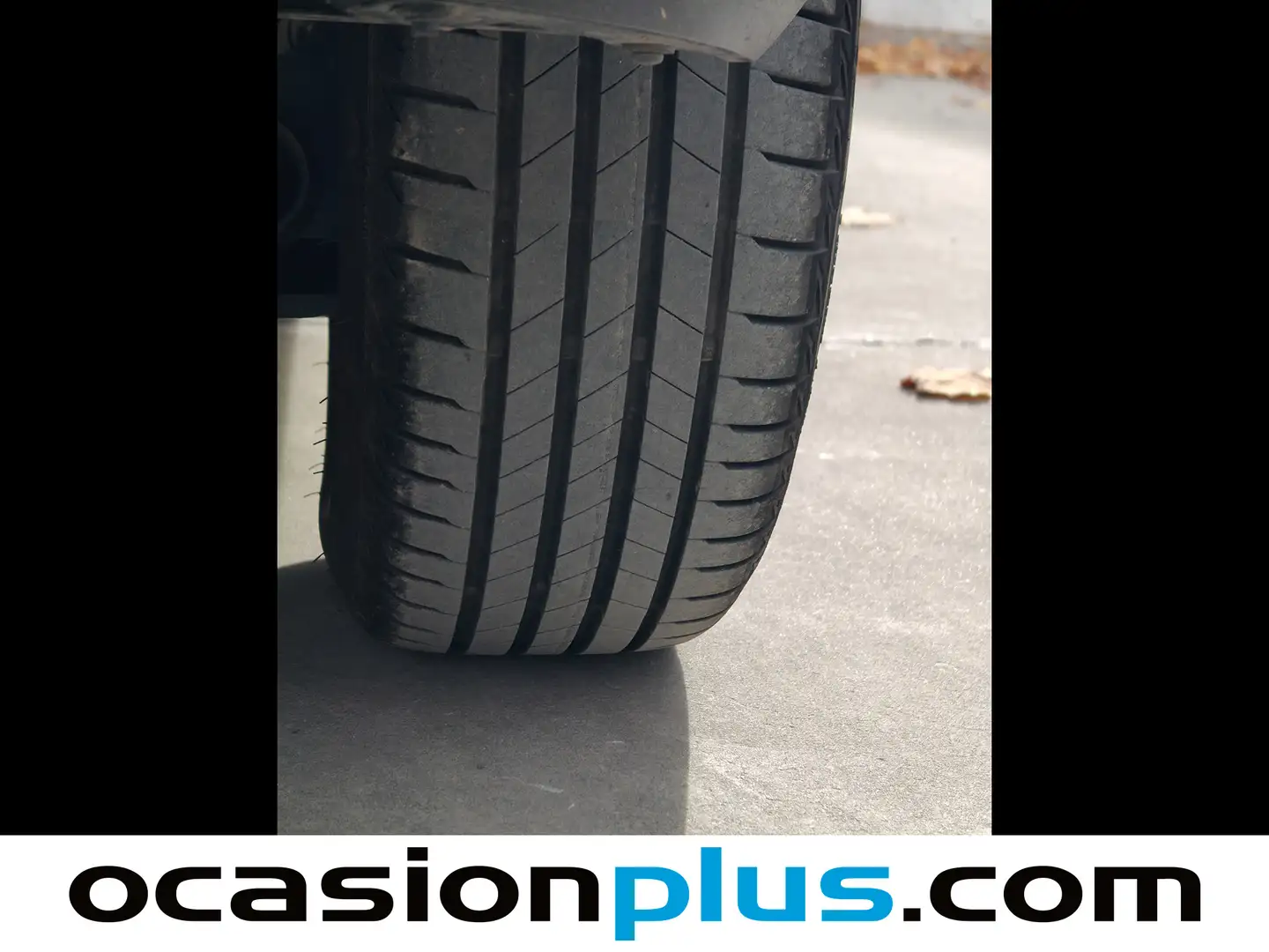 Foto Dacia Sandero Dacia Sandero Essential ECO-G (101 CV)