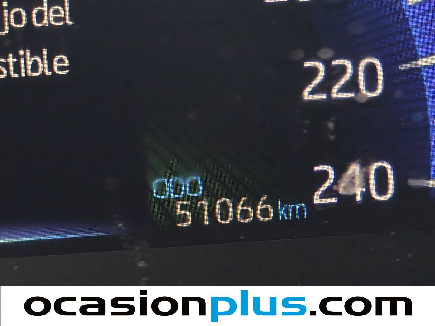 Foto Toyota Corolla Toyota Corolla Touring Sports 180H Style E-CVT (180 CV)