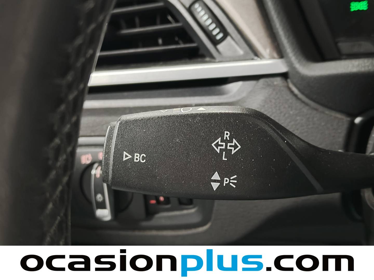 BMW X1 BMW X1 sDrive18d  (150 CV) 150cv