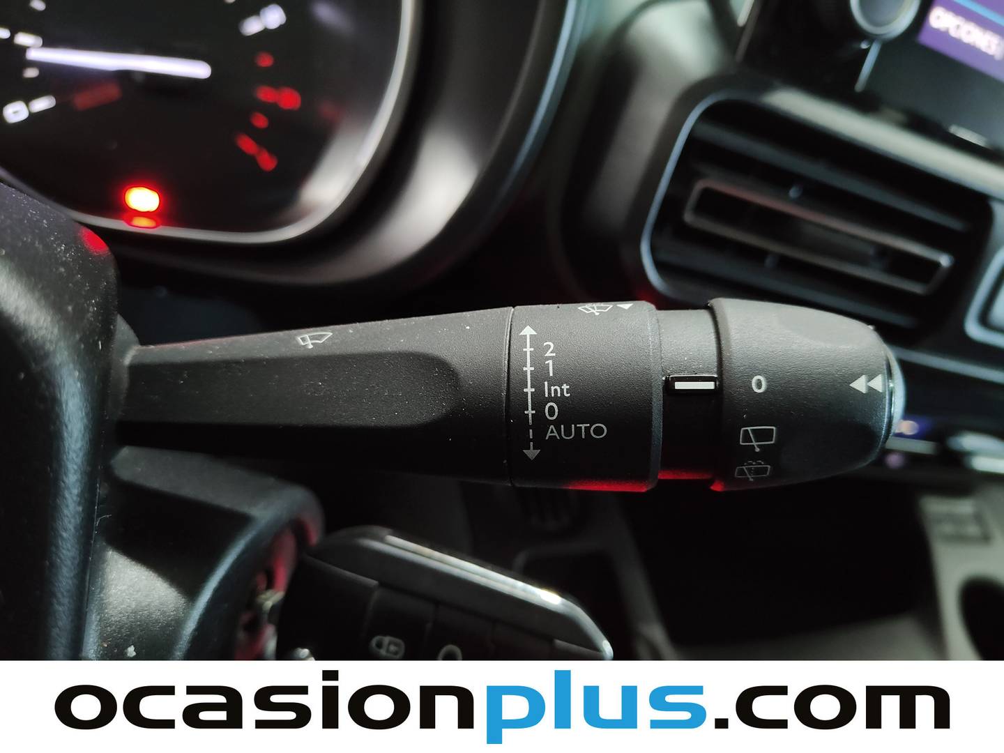 Citroën Berlingo Citroen Berlingo BlueHDi 100 S&S Talla M Shine (102 CV) 102cv