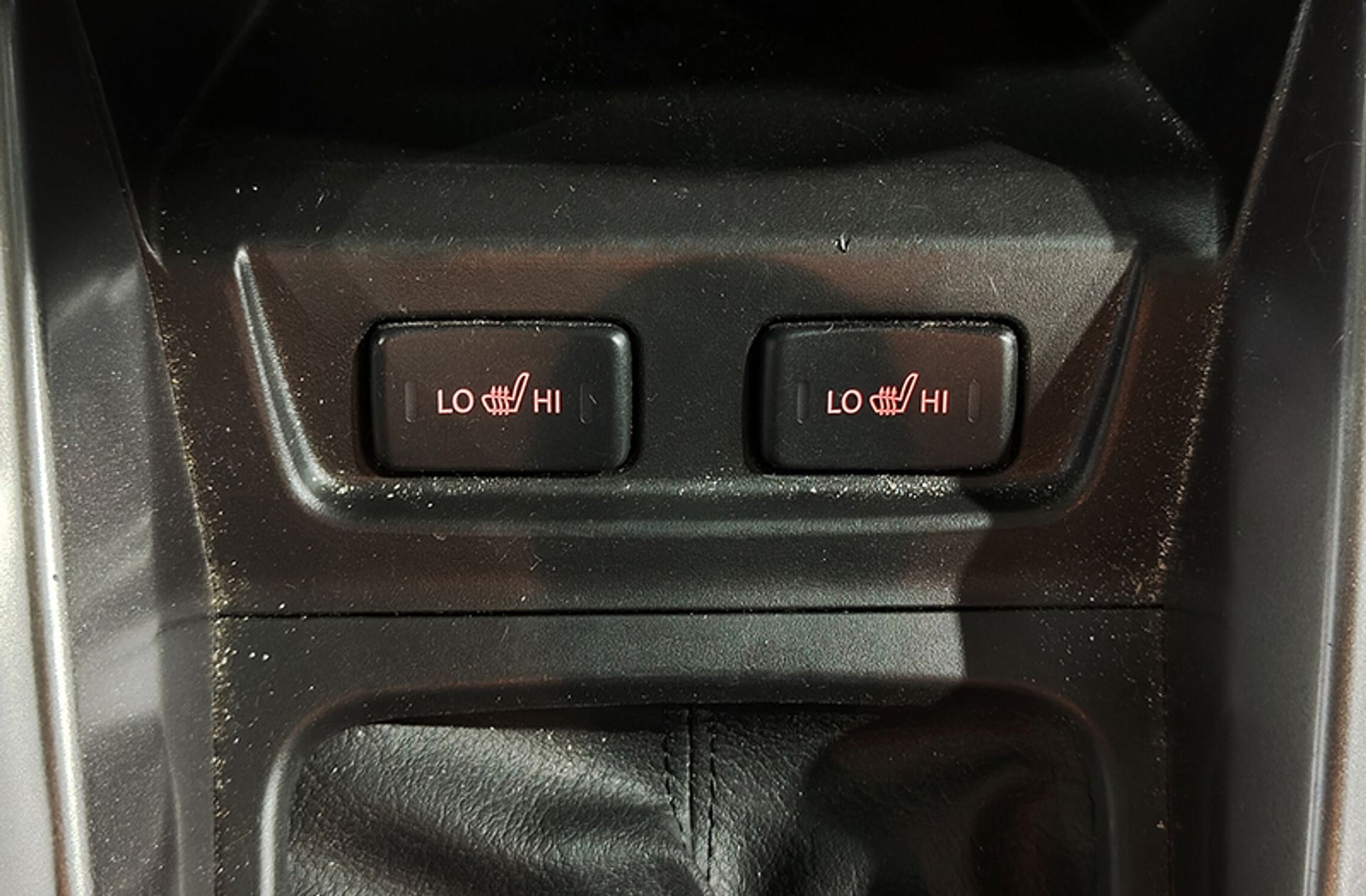 Suzuki Vitara 1.4 Turbo Mild Hybrid GLE - foto 8
