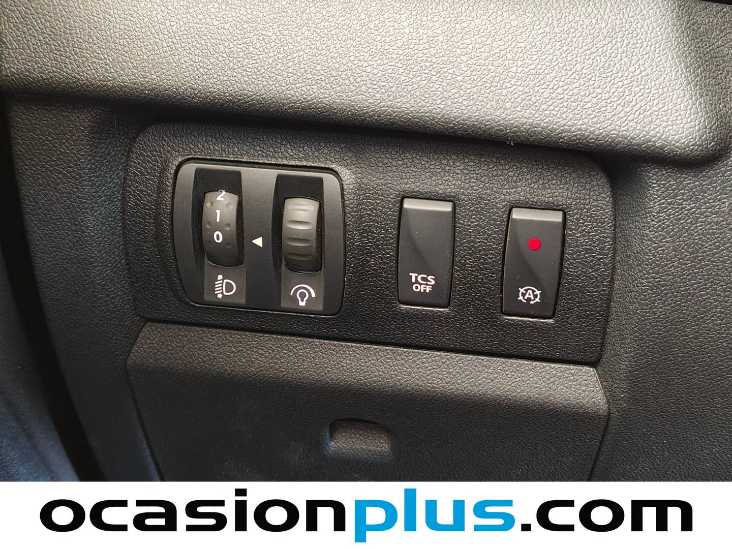 Extras y acabados del Renault Mégane Renault Megane Limited Energy S&S TCe (115 CV)