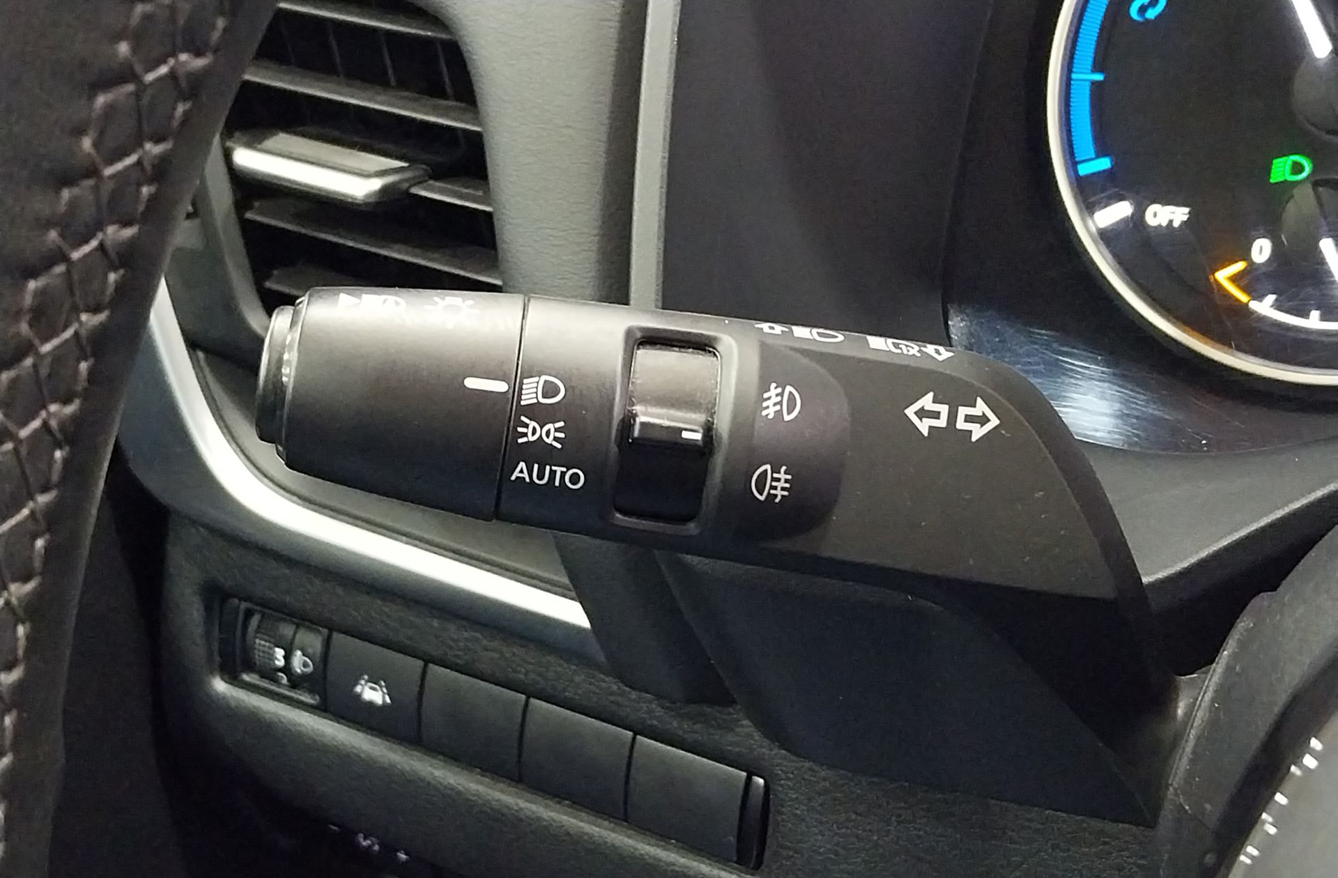 Nissan Qashqai E-POWER Acenta - foto 23